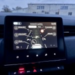 renault-clio-2025-42