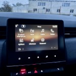 renault-clio-2025-43