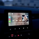 renault-clio-2025-44