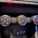renault-clio-2025-45
