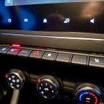 renault-clio-2025-46
