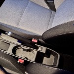 renault-clio-2025-47