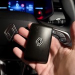 renault-clio-2025-48