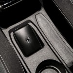 renault-clio-2025-49