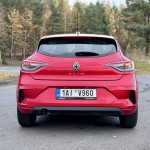 renault-clio-2025-5