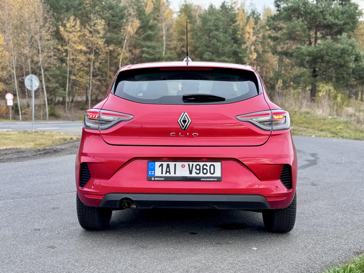renault-clio-2025-5
