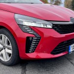 renault-clio-2025-6