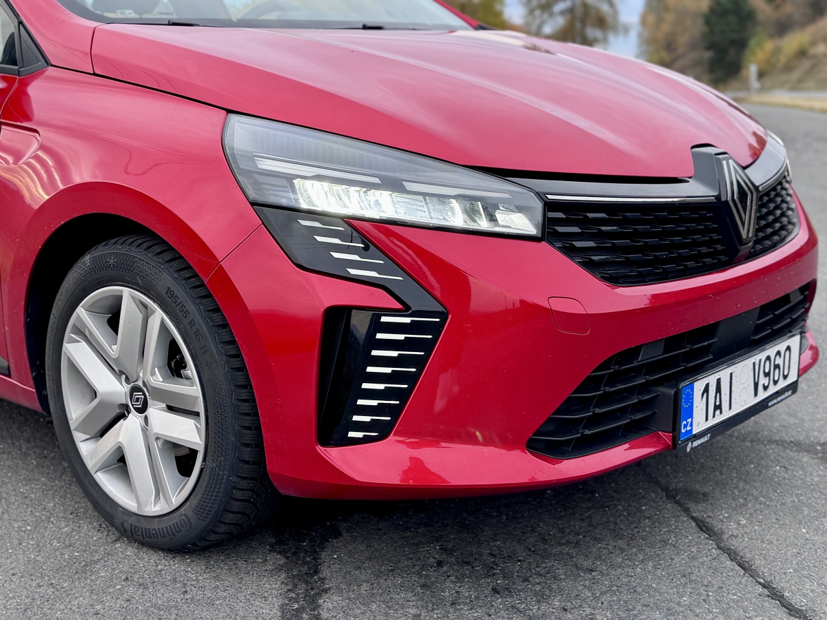 renault-clio-2025-6