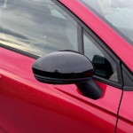 renault-clio-2025-7
