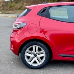 renault-clio-2025-9