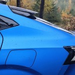 renault-rafale-2025-16