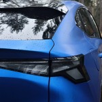 renault-rafale-2025-22