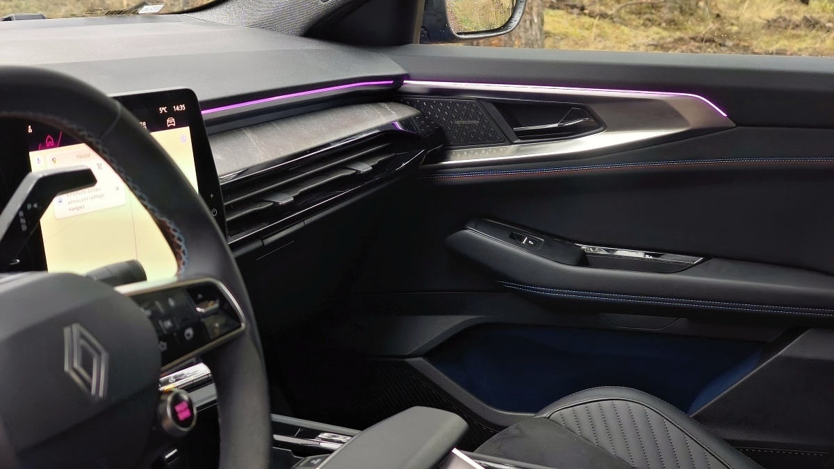 renault-rafale-2025-29