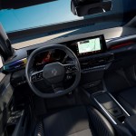 renault_clio_1