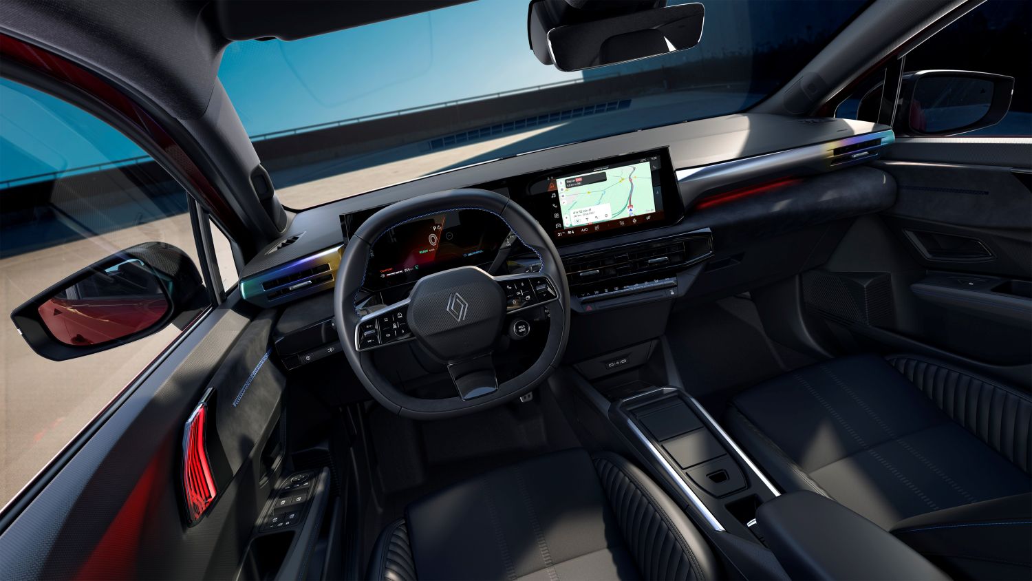 renault_clio_1