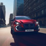 renault_clio_10