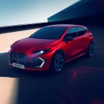 renault_clio_4
