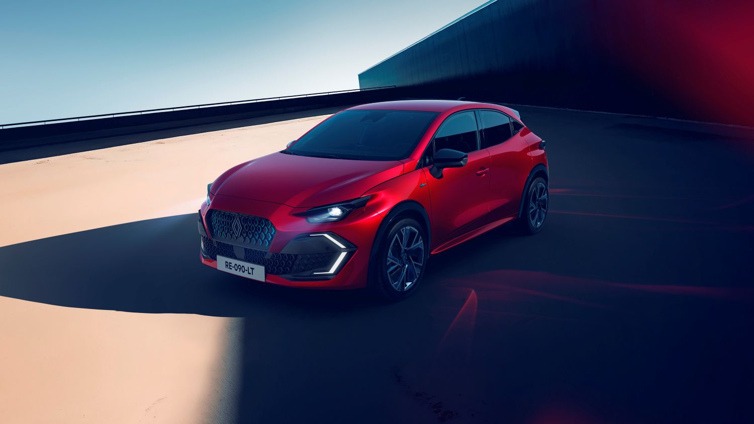 renault_clio_4