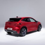 renault_clio_7