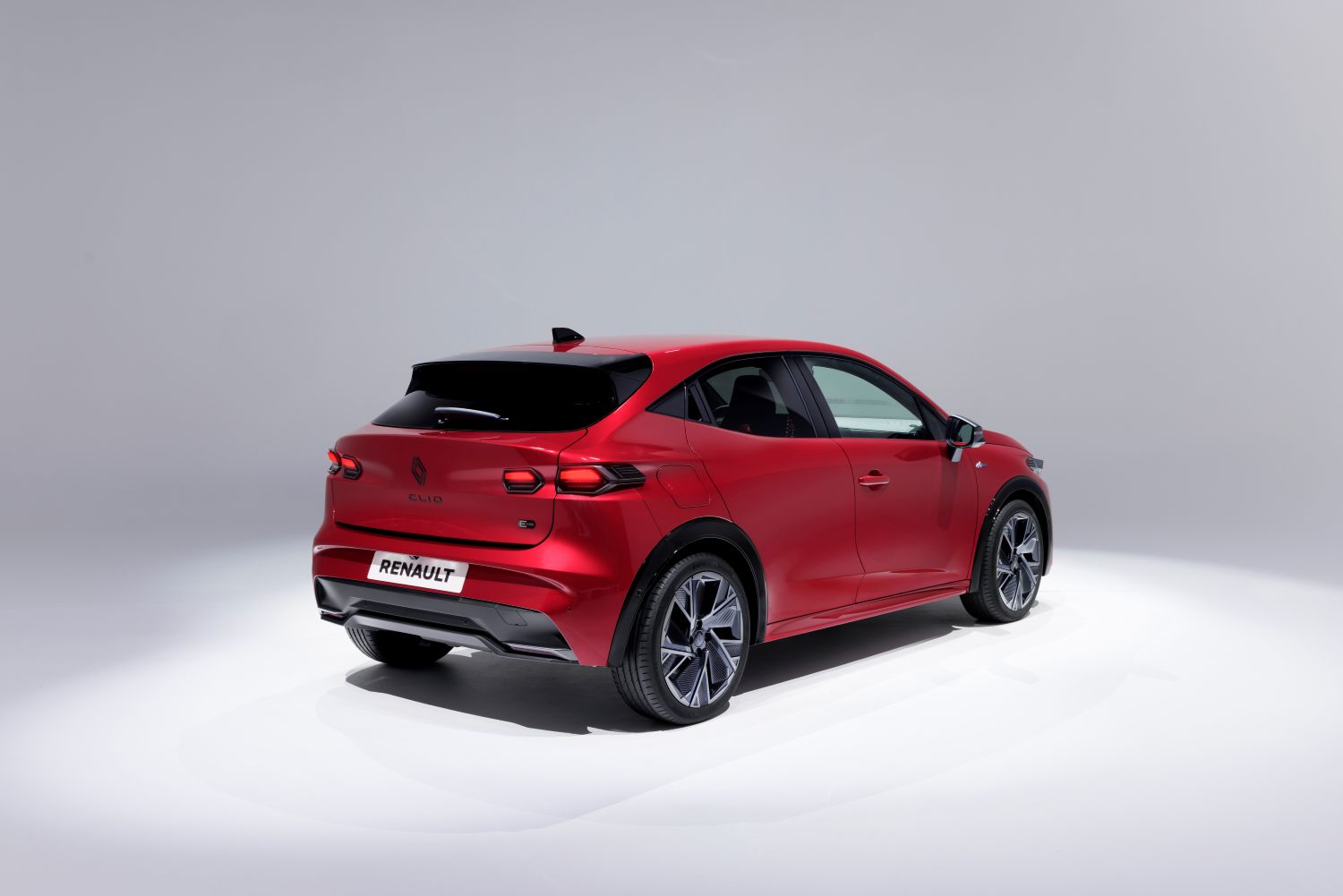 renault_clio_7