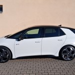volkswagen-id3-gtx-1