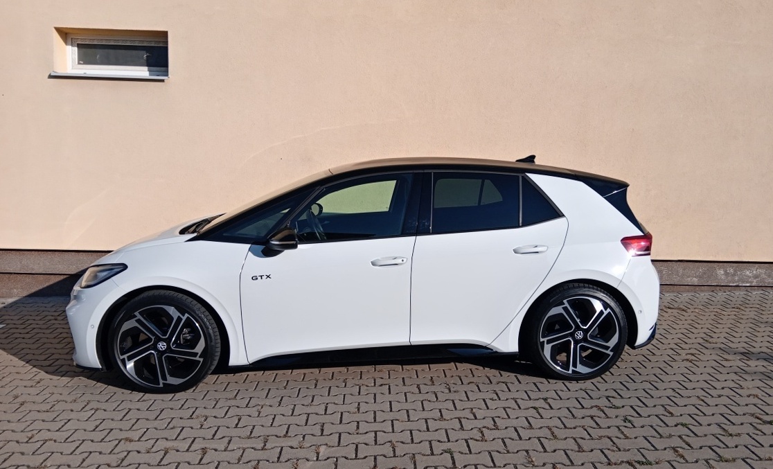 volkswagen-id3-gtx-1