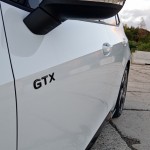 volkswagen-id3-gtx-10