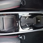 volkswagen-id3-gtx-11