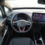 volkswagen-id3-gtx-12