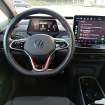 volkswagen-id3-gtx-13