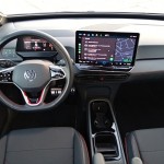 volkswagen-id3-gtx-14