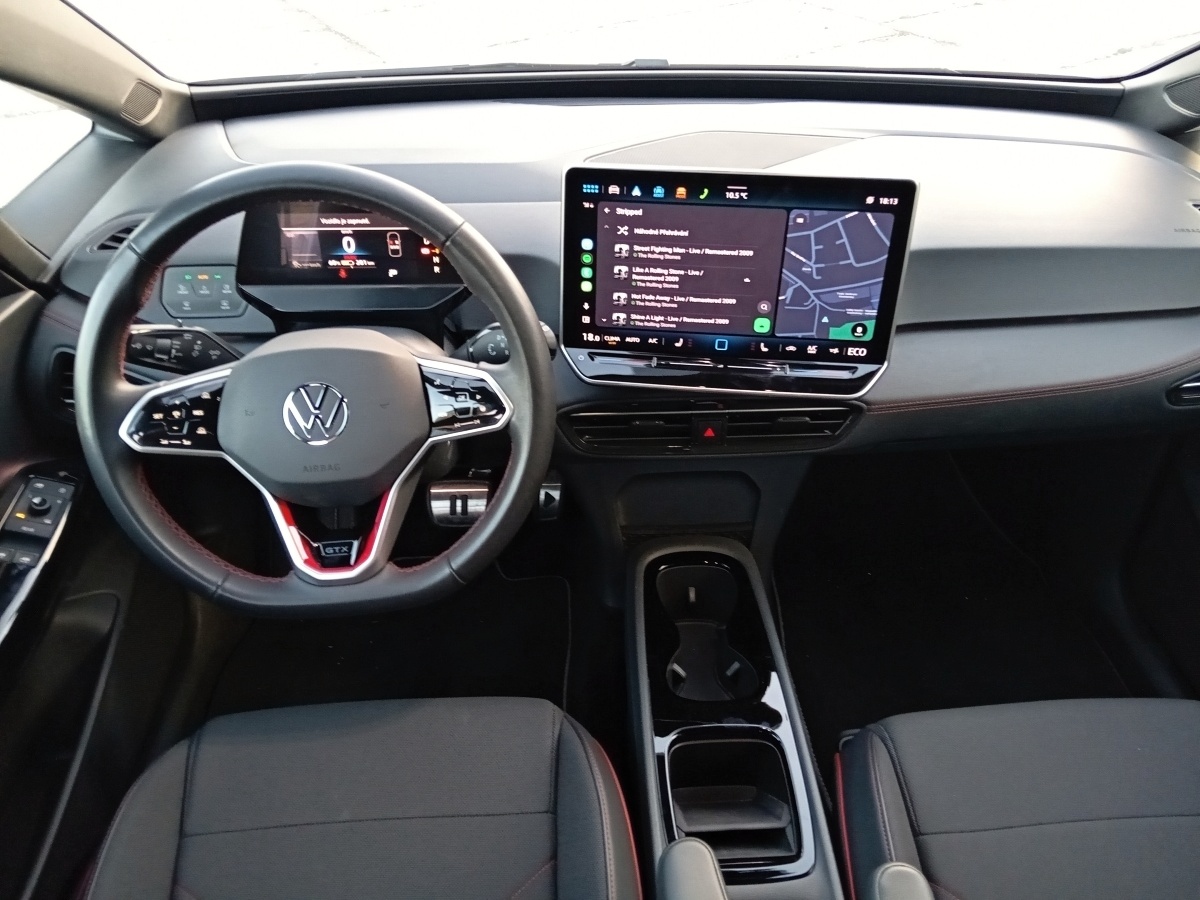 volkswagen-id3-gtx-14