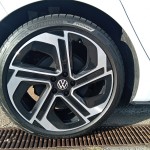 volkswagen-id3-gtx-3
