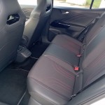volkswagen-id3-gtx-4