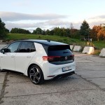 volkswagen-id3-gtx-5