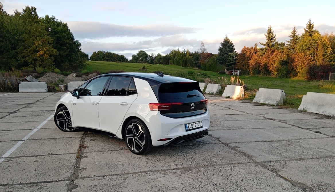 volkswagen-id3-gtx-5