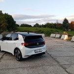 volkswagen-id3-gtx-6