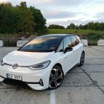 volkswagen-id3-gtx-7
