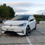 volkswagen-id3-gtx-9