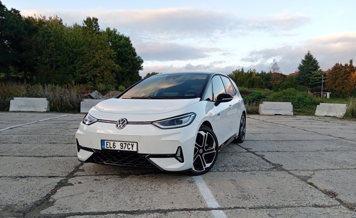 volkswagen-id3-gtx-9