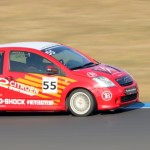 amater-endurance-cup-citroen-c2-vts-2