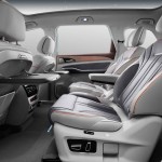dongfeng-u-tour-2