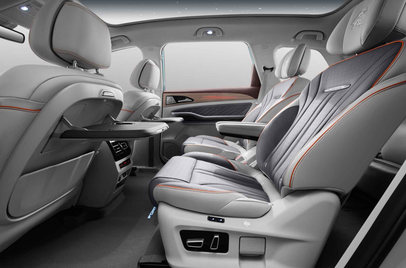 dongfeng-u-tour-2