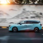 dongfeng-u-tour-3