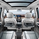 dongfeng-u-tour-4