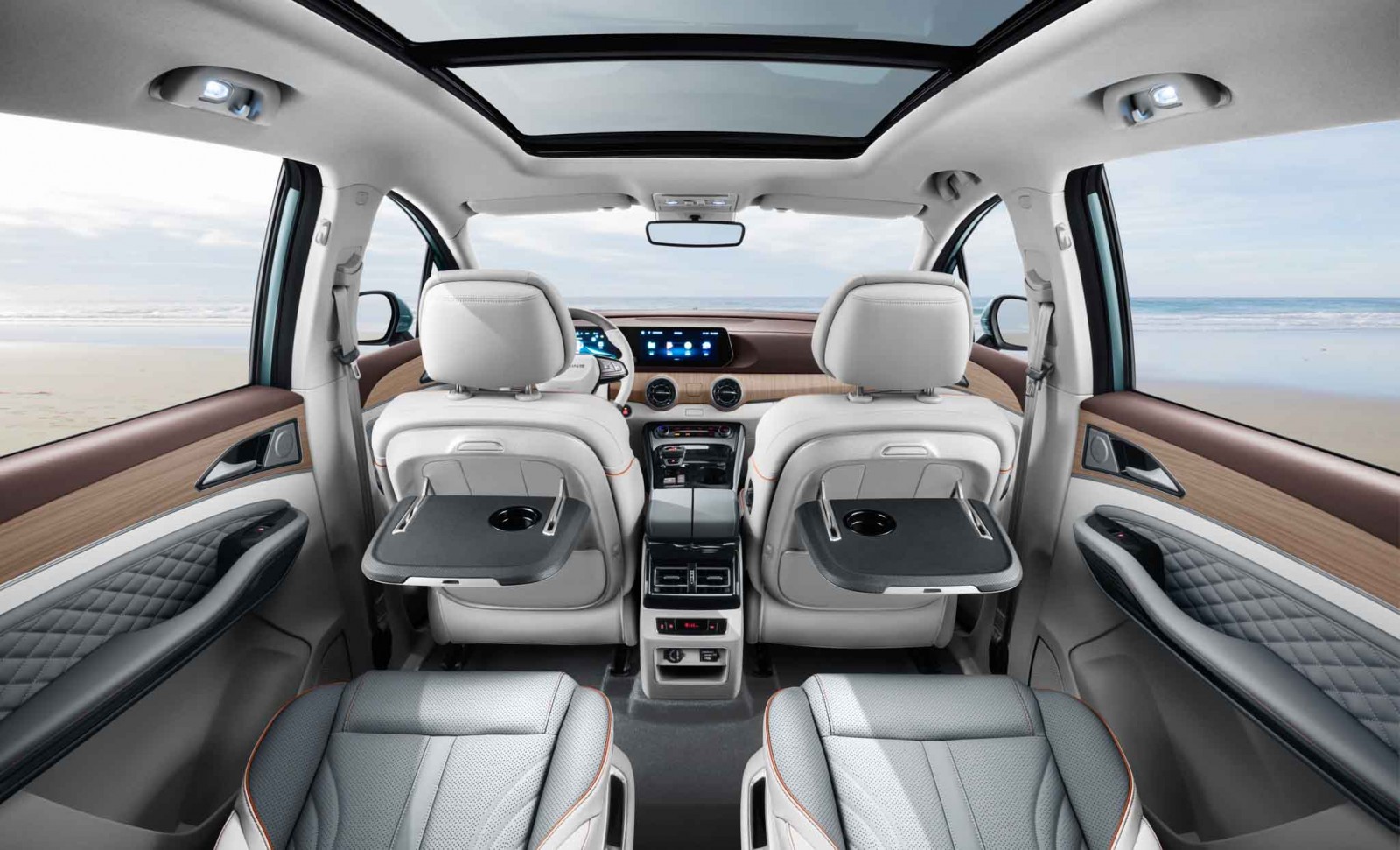 dongfeng-u-tour-4