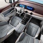 dongfeng-u-tour-7