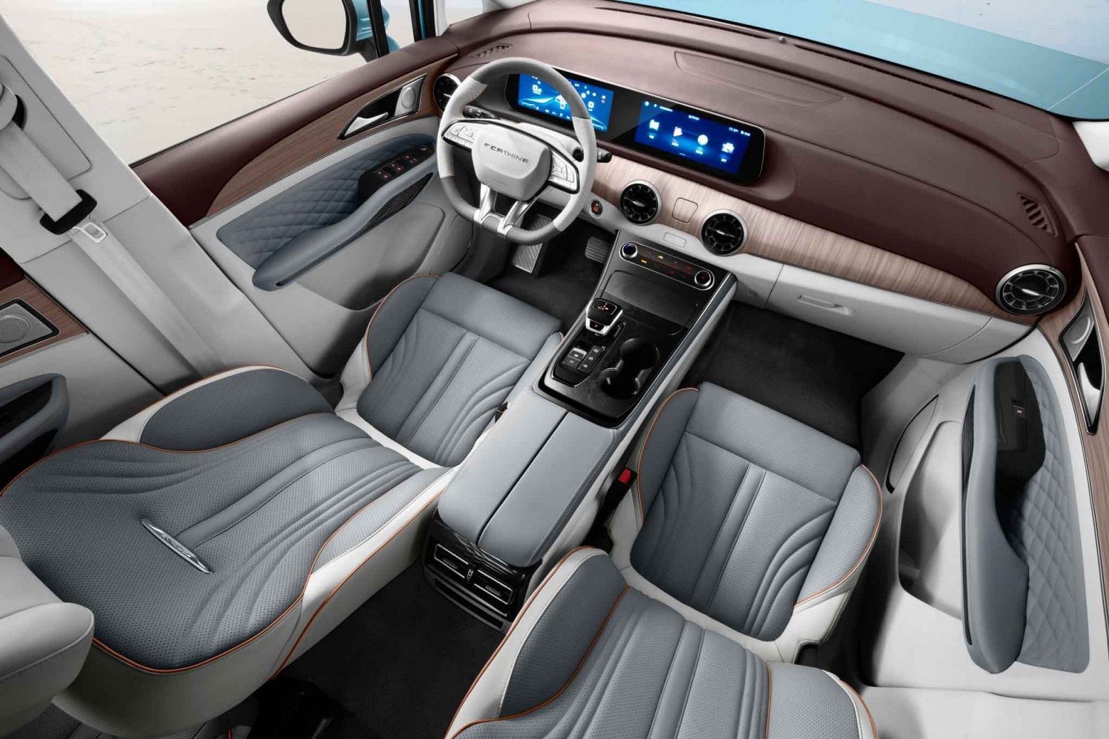 dongfeng-u-tour-7