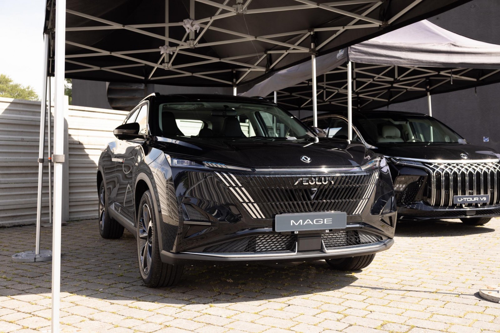 dongfeng-utour-v9-mage-event-bratislava-27
