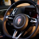 hongqi_hs3_06_web-720×386